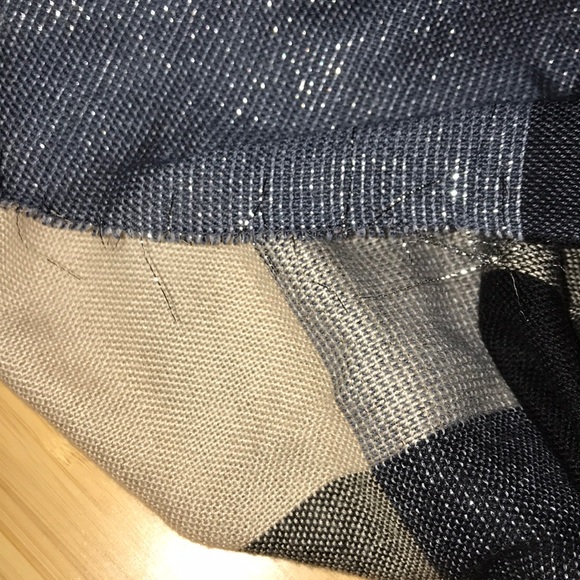 Infinity Scarf - Picture 4 of 5